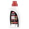 Ortho Ortho BugClear Insect Killer Concentrate 32 oz 0448705 - alternate 6